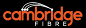 CFN Mapping logo